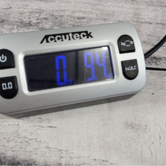 Smurf Sneakers Velcro Straps Kids Size 8 - Picture 9 of 11